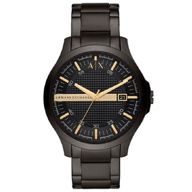 ax preto dourado 1